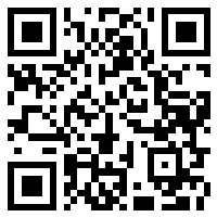 QR Code for DFj2PZp1xbcSM3XFvNPaBjAB5GT8XpzpG8