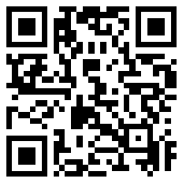 QR Code for DFj3GiBUCLvjBiQu5jTNV6kyGQ9i6R2p1B