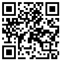 QR Code for DFj49KVzStuFVFf7BvF36HnvMVKRYM8ux9
