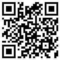 QR Code for DFj5RMbL4X8t87VTJtYQQRoRyniquVVLtA