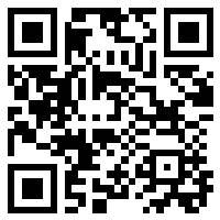 QR Code for DFj682ncxxwc5JexcR6VtriX6rfpqKdnhG