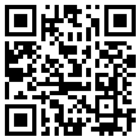 QR Code for DFjAfjhpmAP6ZvKh2ATPQxDPBpCzGUncMB