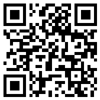 QR Code for DFjK2t489Lt2okYMLtHkrxaroLmpC1SQZ9