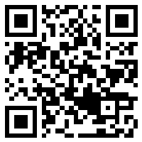 QR Code for DFjKpDaaHzgAXsjce2bERYzx5v3miSgHTn