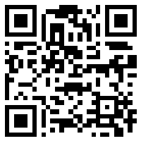 QR Code for DFjLMPnXPxhRUkUfKVQg1CQjDCCTCNroLM
