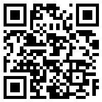 QR Code for DFjMacLPFybjCEosumoSNpTxRmGa64FtME