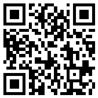 QR Code for DFjP37oD96NrvNsycFE2AwS1MMd1cu1csa