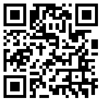 QR Code for DFjPAMpqXwSHjNUKKitiTzF84Di4HMhzpw