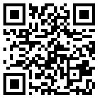 QR Code for DFjQG7McQZsmdkThHiYRv56pXwPgKU7y4B