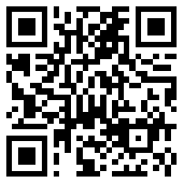 QR Code for DFjQybgGbPBUDy6og2ByqMe77spimoBu7Z