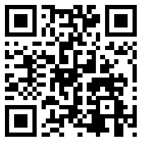 QR Code for DFjT3JtJfdGQmp4osza3TXMbB8r7AhWbWr