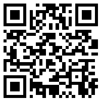QR Code for DFjWHMYiaRa39xYTc4F3cDhjYXx34eMb9B