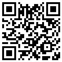 QR Code for DFjWNnpvHaeboqvsahAgm57x1rdtAbwyCW