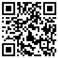 QR Code for DFjYTNvgqpg7Wg5LBQ2gVUeeMS4LiMVojw