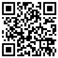 QR Code for DFjYahiVtjAfPTmnoEP7VTsUDZGXdRVRLJ