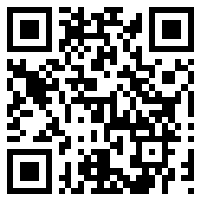 QR Code for DFjZxeB66YHy5PRN4bKGNYqTpV8LiEsRLY