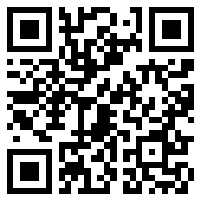QR Code for DFjaGQ5gM8zLgBFVcmSyMvsN7suWXhaCxF