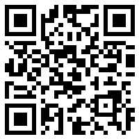 QR Code for DFjaPJVAjFyg3YuSiQpnntkSCxWYSuim4p