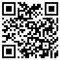 QR Code for DFjgaZPYh12GDbVAsvREYsqVVmusjd6D7j