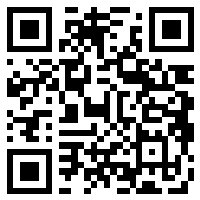QR Code for DFjiyEgYMrKX6bjkGdYPrQK1CTx3QU9SMS