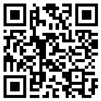 QR Code for DFjjgrLB1JnM4rsdwpSGR7dzHS2aaQ84iY