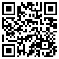 QR Code for DFjop2oe5m1f4VtCUwKENuAh2HhbdiEhKo
