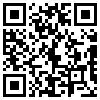 QR Code for DFjpd46pQZ2TJCp22xYXBMB48SRFLzgG2r