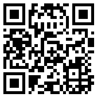 QR Code for DFjzQfk3dEnZ4mRNkZ7DMJzEMkkWxpHgd3