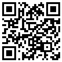 QR Code for DFk1GTTzKgmW91mJGbN7XDPjsaL5VMqiwv