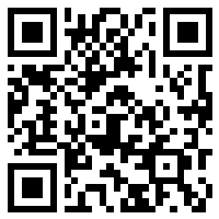 QR Code for DFkCBjWNB6ZL3SiPWpgCXWwhzzbvVW6fmR