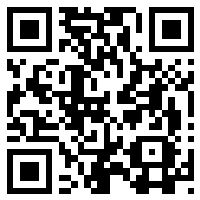 QR Code for DFkERLThgbVEtwDntYeVBsCFL84JZsjsQ9