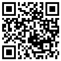 QR Code for DFkEzZWDdyS4e3cn52UMctxfvKJiPFeK69