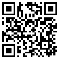 QR Code for DFkFwZygApV2zpRti5RE9vZCH7x16DXBoo