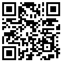 QR Code for DFkLD5WaMhfecn2RaWGEHQPkFqp6cJ4A3E