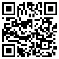 QR Code for DFkQJ54JTi1AHrBFefip1ep7Lr2XPQ8AM7