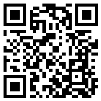 QR Code for DFkRgUnVqdw6H7af7mECgzrCwtrXx6tzcJ