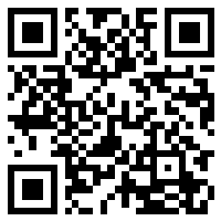 QR Code for DFkTu5Z4PpAYeaLCqcCHjmgx5XDDufxBTL