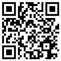 QR Code for DFkYBZoCeWmNHbNW98C8ruGgdtdqYW5DAD