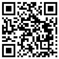 QR Code for DFkd5N7AXU9ZS86DRiFztsPgQ1QFREZGYi