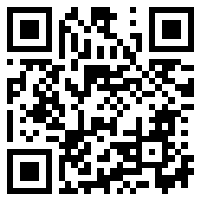 QR Code for DFkda5FKAwR13gwQcWA6Kb5VN6tJnahonq