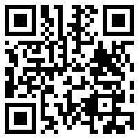 QR Code for DFkddFfMYB1a99TsrsCdDZNM7gEJ3moXLU