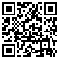 QR Code for DFkdn52VukUCXK7amGC2tWw3CQTbWb6irP