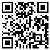QR Code for DFkj1BNUifp1GG9Qhm8v2HoEGfHjVx1QkY
