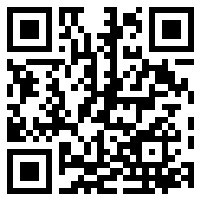 QR Code for DFkkErhper2pRagNj3Adhe8vSRpL94PHba