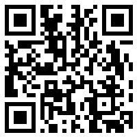 QR Code for DFkkbBhTYdKTbVTXYy6E2k8rZqEEeCVZio