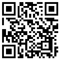 QR Code for DFkmjSUTaa7JSJodiQzxXFgsrDqFJDFfnL