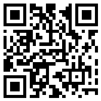 QR Code for DFkpHZ5MEL79MBNW3WL3oRvXy99DN2Kdz2
