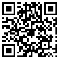 QR Code for DFkrv4cSUEqPiRCh4zThG9W7P4bj8smyf6