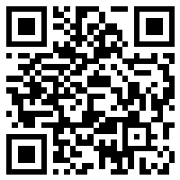QR Code for DFktMZSQKVNmdvkpQJjQFcb16e5k5fPCEw