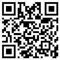 QR Code for DFkuHez1Xw44sTiDN9es3KHu2KGrW4UC4X